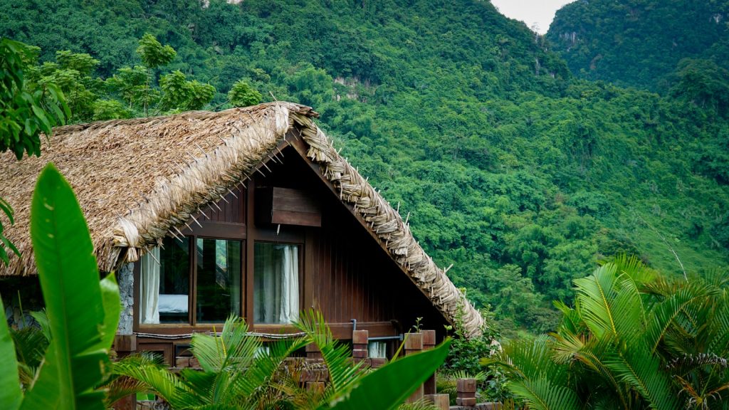 ROI and Payback for a Raja Ampat Dive Resort: What’s Realistic?