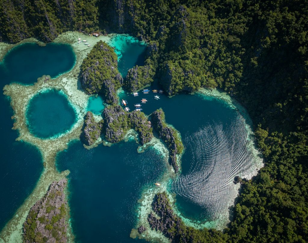 Can a Foreigner Legally Co-Own a Raja Ampat Homestay?