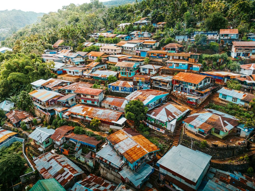 Raja Ampat Island Land Prices Per Hectare in 2026 (Sourced)