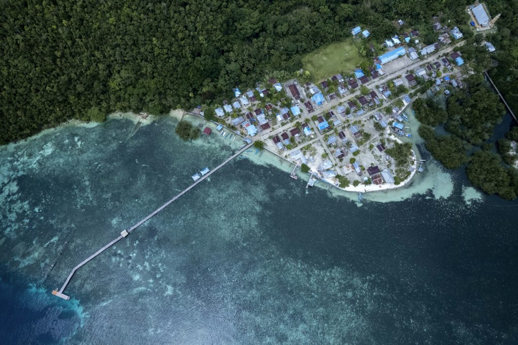 Questions to Ask Adat Leaders Before Signing Any Land Agreement