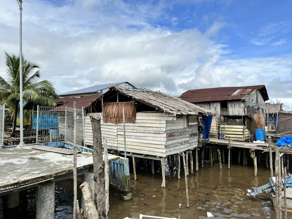 Sorong to Waisai: The Logistics Every Raja Ampat Investor Must Plan