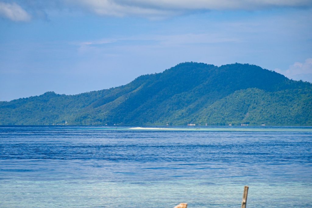 How to Verify Adat Land Ownership and Overlapping Clan Claims